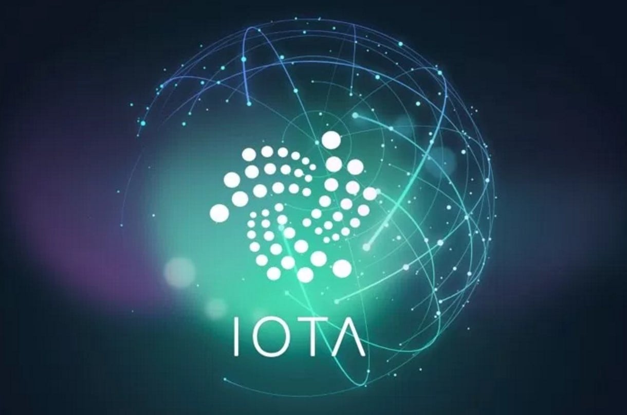 iota future