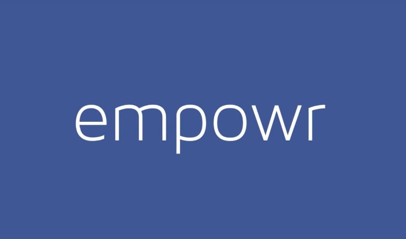 Empowr