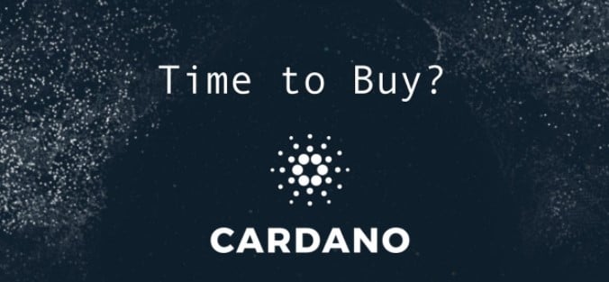 Cardano Coin