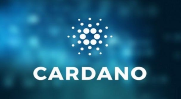 Cardano Coin Price is declined 6.76% in a hour