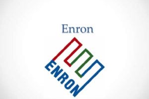 Enron