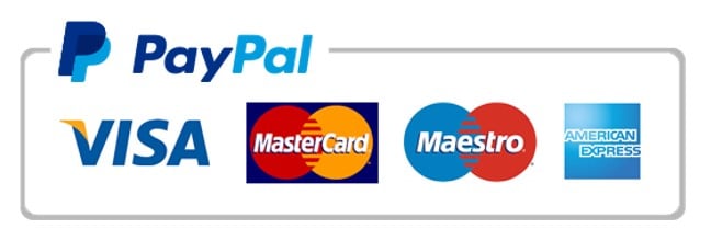 why-paypal-is-most-trusted-payment-gateway