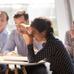 How To Create A Great Working Environment For Employees