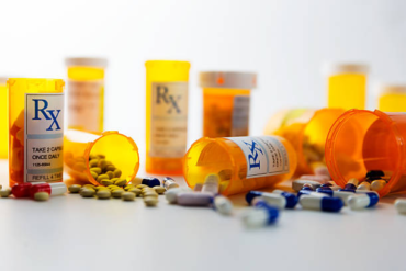 The Broad Impact of Substance Misuse and Holistic Recovery