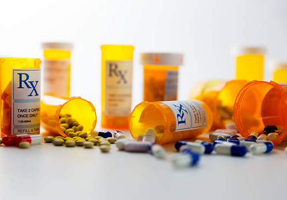 The Broad Impact of Substance Misuse and Holistic Recovery