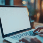 Managed Network Services Power Greener Data Flow in Smart Cities and Enterprises