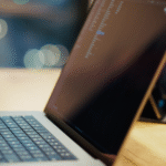 Green IT Support Helps Organizations Lower Carbon Footprints Through Smarter Device Management