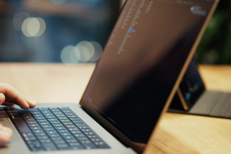 Green IT Support Helps Organizations Lower Carbon Footprints Through Smarter Device Management