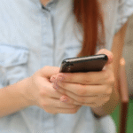 What to Consider When Selecting a Cell Phone Service Provider