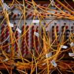 How Contractor Electrical Distributors Help Streamline Sourcing for Complex Construction Projects