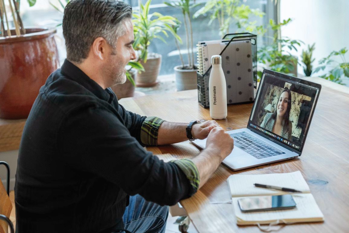 Transform Business Communication with Scalable and Secure VoIP Enterprise Solutions Today