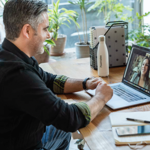 Transform Business Communication with Scalable and Secure VoIP Enterprise Solutions Today