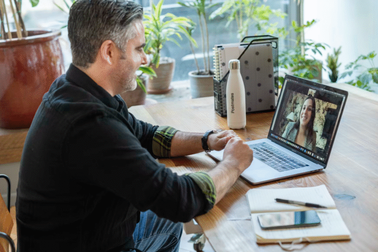Transform Business Communication with Scalable and Secure VoIP Enterprise Solutions Today