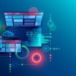 Business Growth
