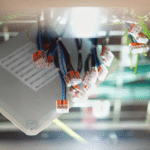The Contractor Electrical Distributors You Can Rely On