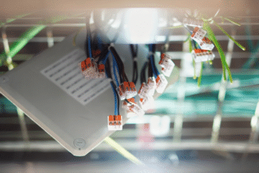 The Contractor Electrical Distributors You Can Rely On
