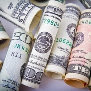 investments