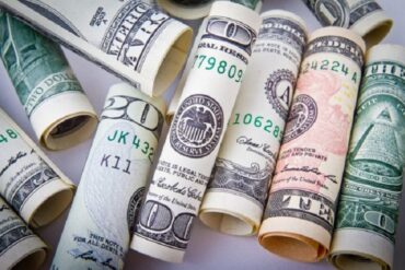 investments