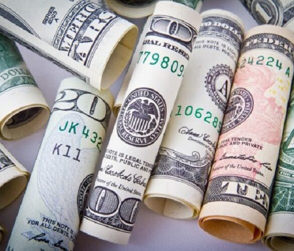 investments