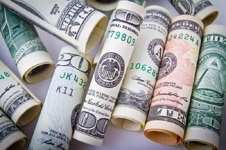 investments