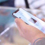 How Cell Phone Stores Are Evolving to Meet Today’s Tech Demands
