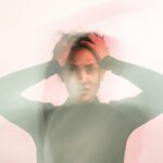 Why Cognitive Decline Can’t Be Ignored This Year