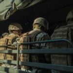 Scrutiny, Readiness, and the Cost of Standing Still in Military Health Policy