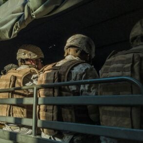 Scrutiny, Readiness, and the Cost of Standing Still in Military Health Policy