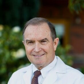 Robert White Napa: Experience in Trauma Surgery and Leadership in Napa Valley