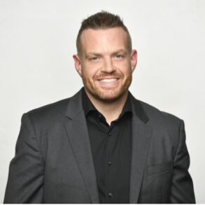 Matt Oldford Nova Scotia: Experience, Discipline, and Regional Development in Halifax