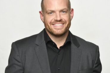 Matt Oldford Nova Scotia: Experience, Discipline, and Regional Development in Halifax