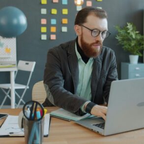 The U.S. job market may look stable, but many workers are feeling stuck