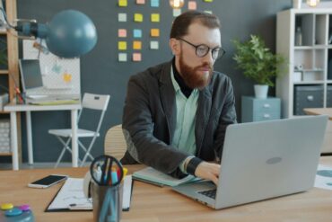 The U.S. job market may look stable, but many workers are feeling stuck