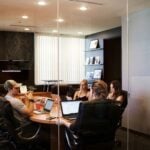 The Vanishing First Job: How AI Is Reshaping Gen Z’s Entry Into the Workforce