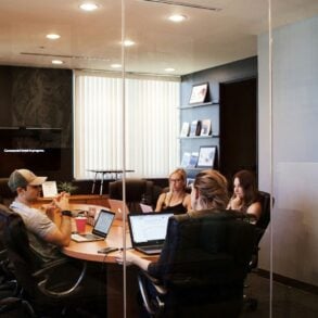 The Vanishing First Job: How AI Is Reshaping Gen Z’s Entry Into the Workforce