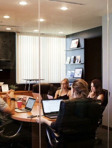 The Vanishing First Job: How AI Is Reshaping Gen Z’s Entry Into the Workforce