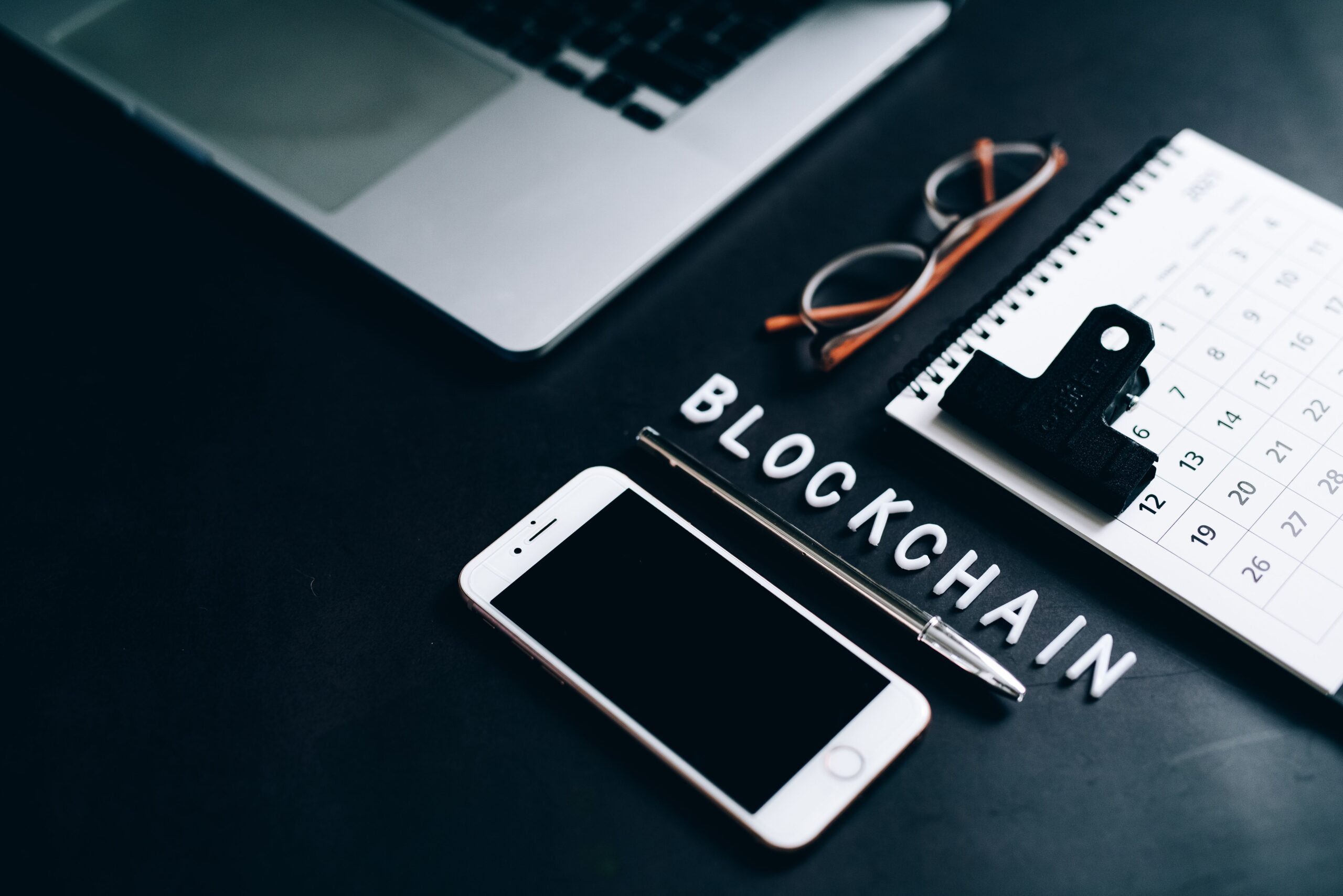 Top 5 Bookkeeping Services for Ecommerce Brands Under $5M